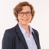 Allianz Versicherung Nicole Adlhart Gmund am Tegernsee - Nicole Adlhart