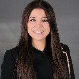 Allianz Versicherung Nicole Becker Bad Neuenahr-Ahrweiler - Aline Becker