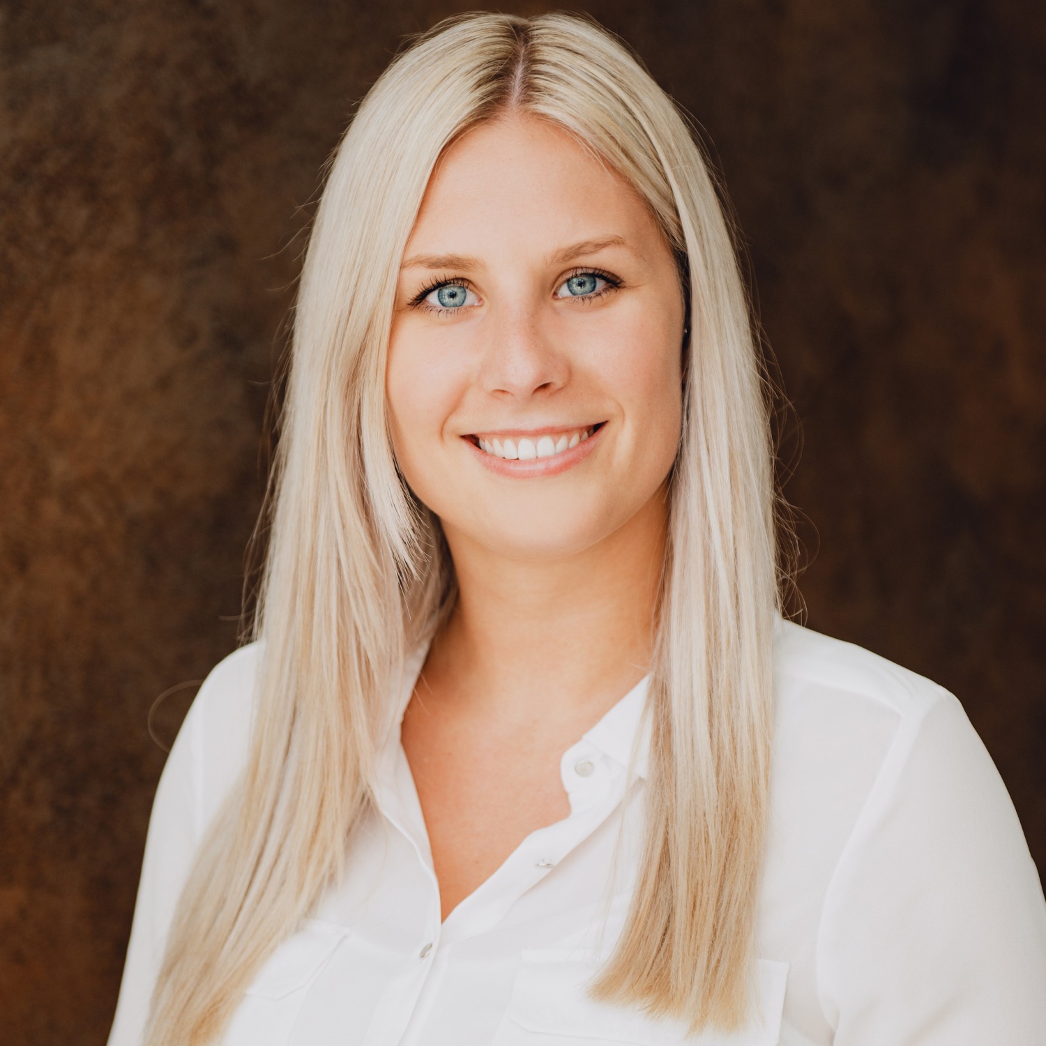 Allianz Versicherung Nicole Geser Biessenhofen - Agenturinhaberin