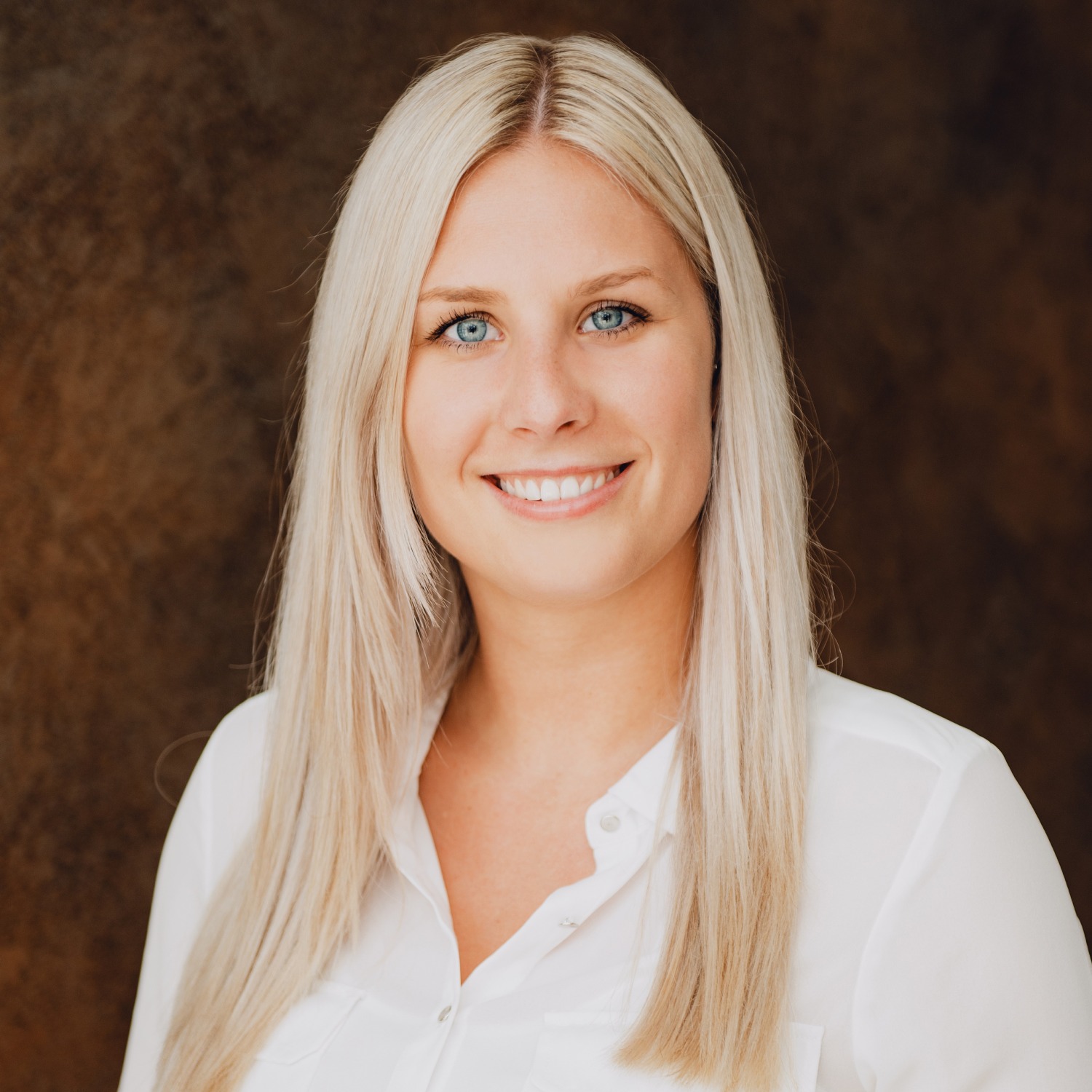 Allianz Versicherung Nicole Geser Biessenhofen - Agenturinhaberin 