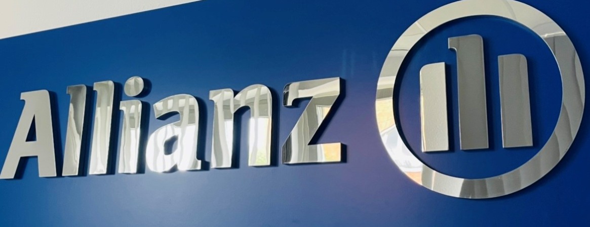 Allianz Versicherung Nicole Jasse Schwerin - Schwerin-Görries
