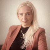 Allianz Versicherung Nicole Jasse Schwerin - Allianz Hauptvertreterin Nicole Jasse