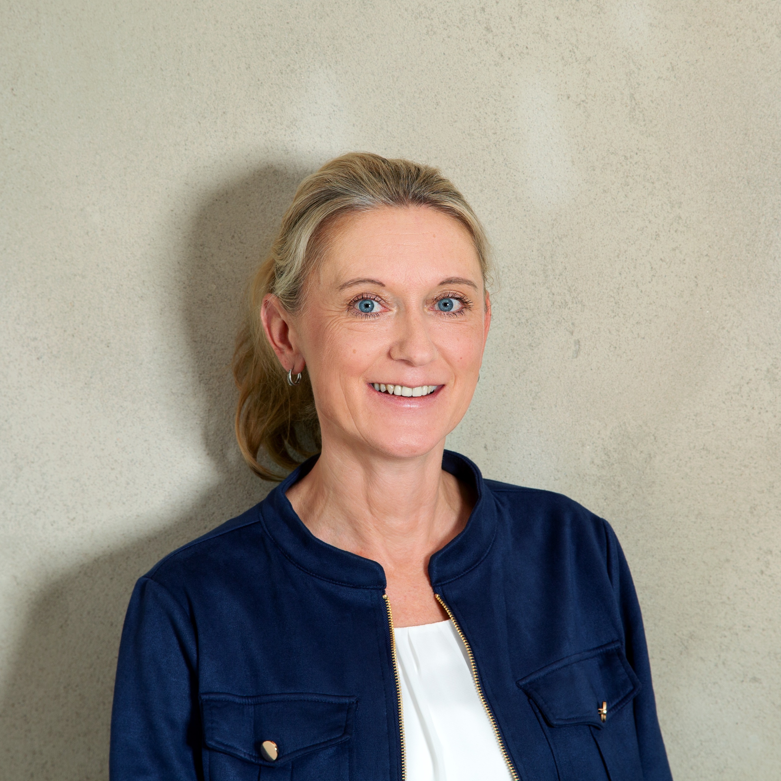 Allianz Versicherung Nicole Kerber Niedergörsdorf - Katrin Nosal