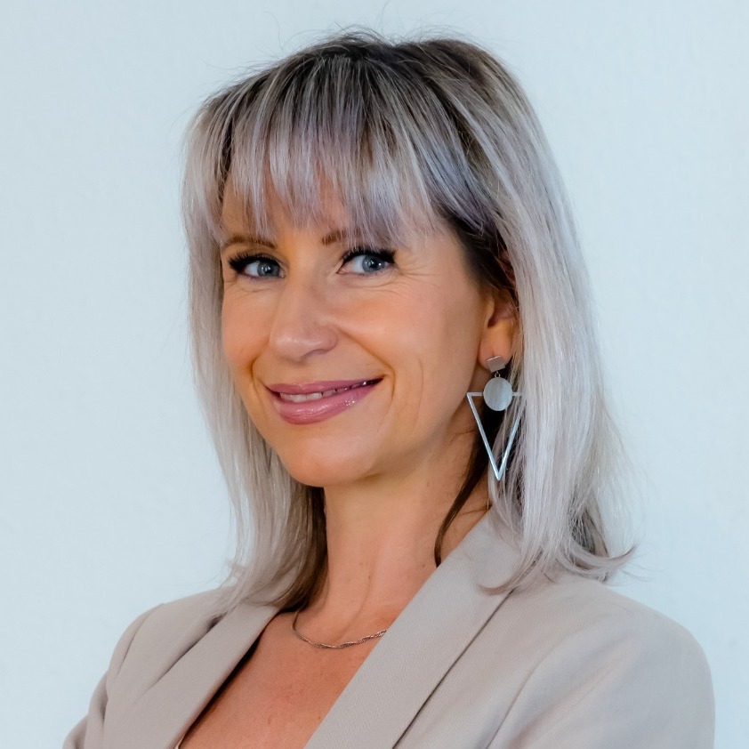 Allianz Versicherung Nicole Kilian-Dickert Frankenberg - Versicherung Frankenberg Berufsunfähigkeit Günstig