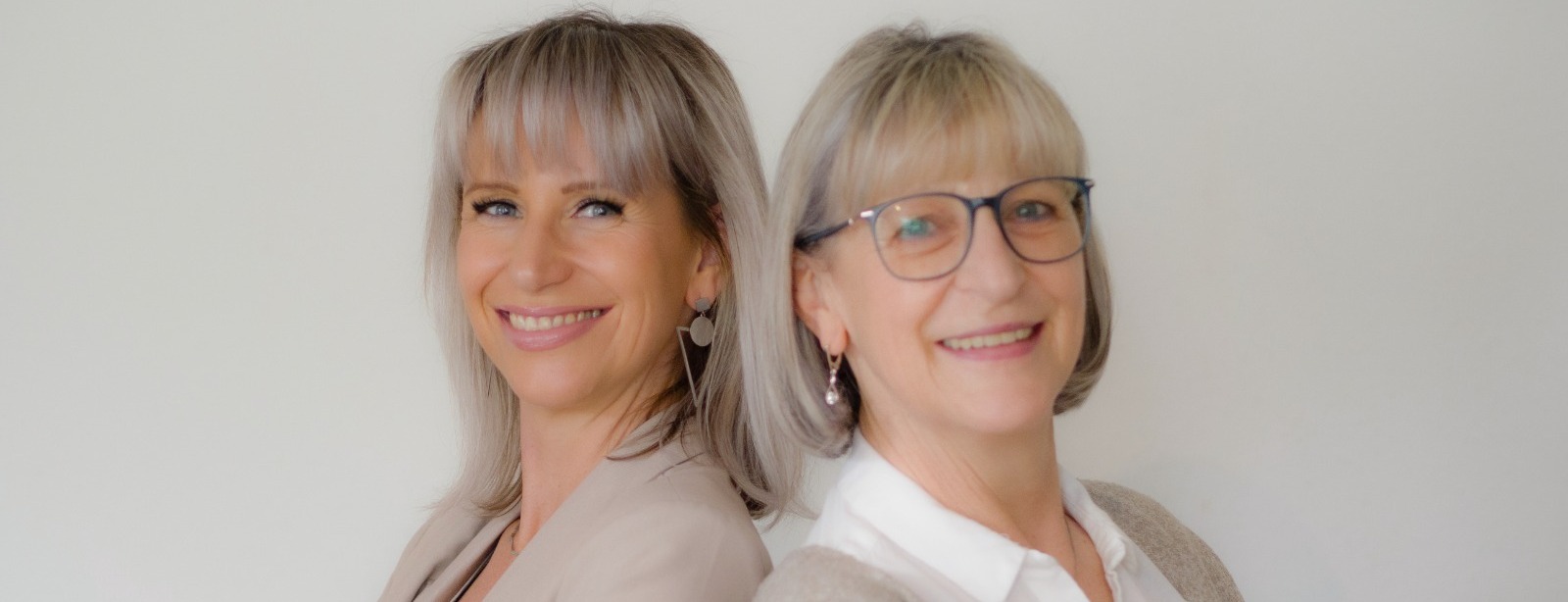 Allianz Versicherung Nicole Kilian-Dickert Frankenberg - Versicherung Frankenberg Berufsunfähigkeit günstig