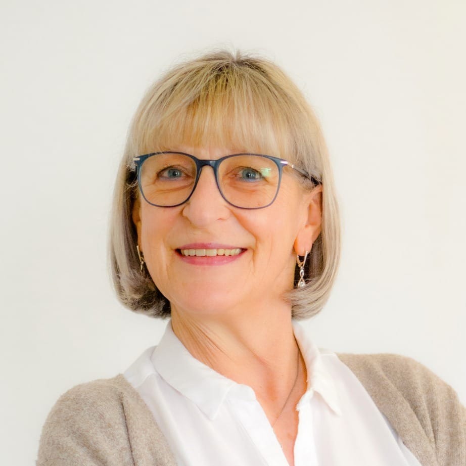 Allianz Versicherung Nicole Kilian-Dickert Frankenberg - Sofia Kilian