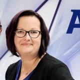 Allianz Versicherung Nicole Kohl Jüterbog - Profilbild