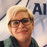 Allianz Versicherung Nicole Kohl Jüterbog - Jenny Kümmel