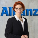 Allianz Versicherung Nicole Küper Hollenstedt - Versicherung Hollenstedt Pflegeversicherung