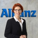 Allianz Versicherung Nicole Küper Hollenstedt - Nicole Küper 