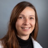 Versicherung Hohenstein Werther Nordhausen Kuntze Allianz Versicherung Nicole Kuntze Hohenstein - Versicherung Hohenstein Werther Nordhausen Kuntze