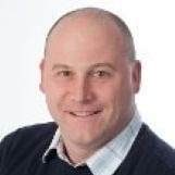 Allianz Versicherung Nicole Kuntze Ellrich - Toni Berke