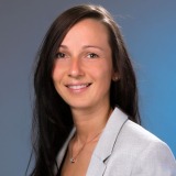 Versicherung Hohenstein Werther Nordhausen Kuntze Allianz Versicherung Nicole Kuntze Hohenstein - Versicherung Hohenstein Werther Nordhausen Kuntze