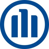 Allianz Versicherung Nicole Lohrenz Frankfurt am Main - Profilbild