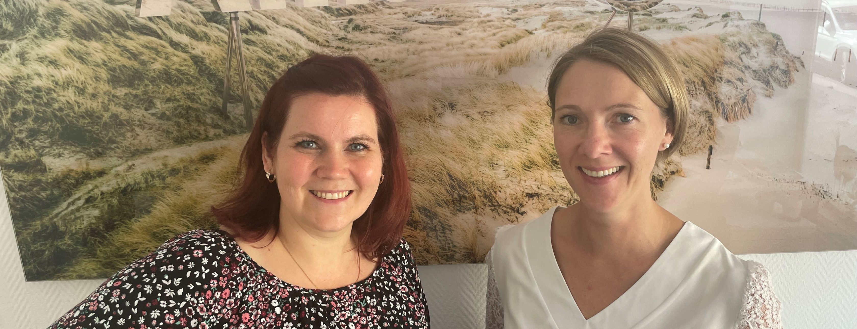 Allianz Versicherung Nicole Lohrenz Frankfurt am Main - Nicole Lohrenz Allianz