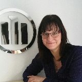 Allianz Versicherung Nicole Scheler Suhl - Agenturinhaberin
