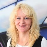 Allianz Versicherung Nicole Scheler Suhl - Vertriebsassistentin