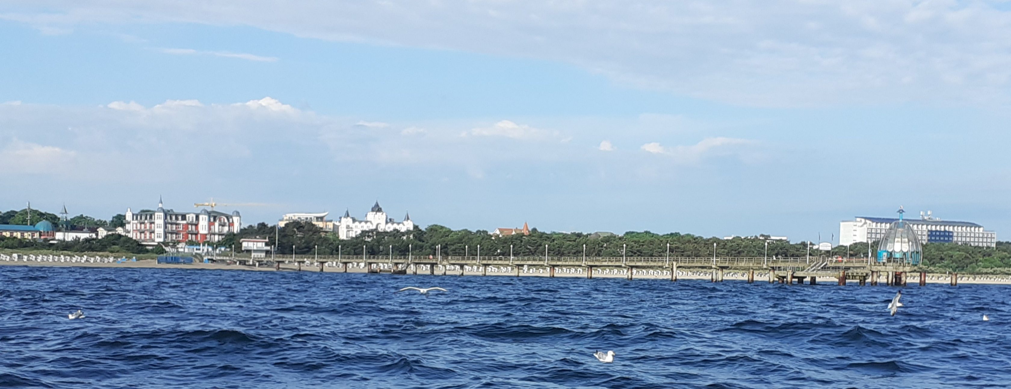 Allianz Versicherung Nicole Stübe Zinnowitz Ostseebad - Allianz Versicherung Stübe Zinnowitz