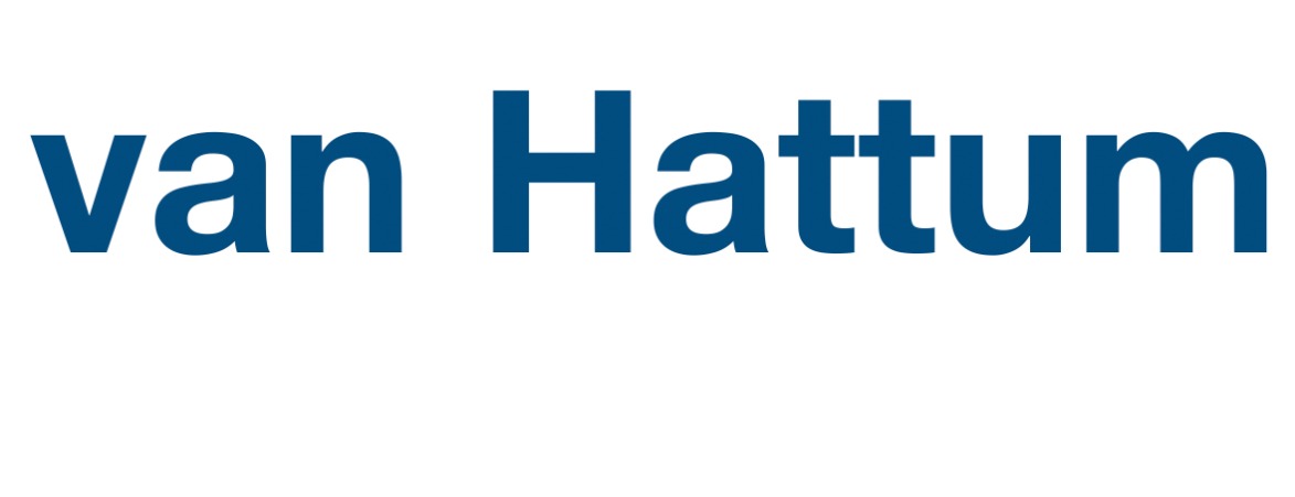 Allianz Versicherung Nicole van Hattum Reit im Winkl - Versicherungsbüro van Hattum