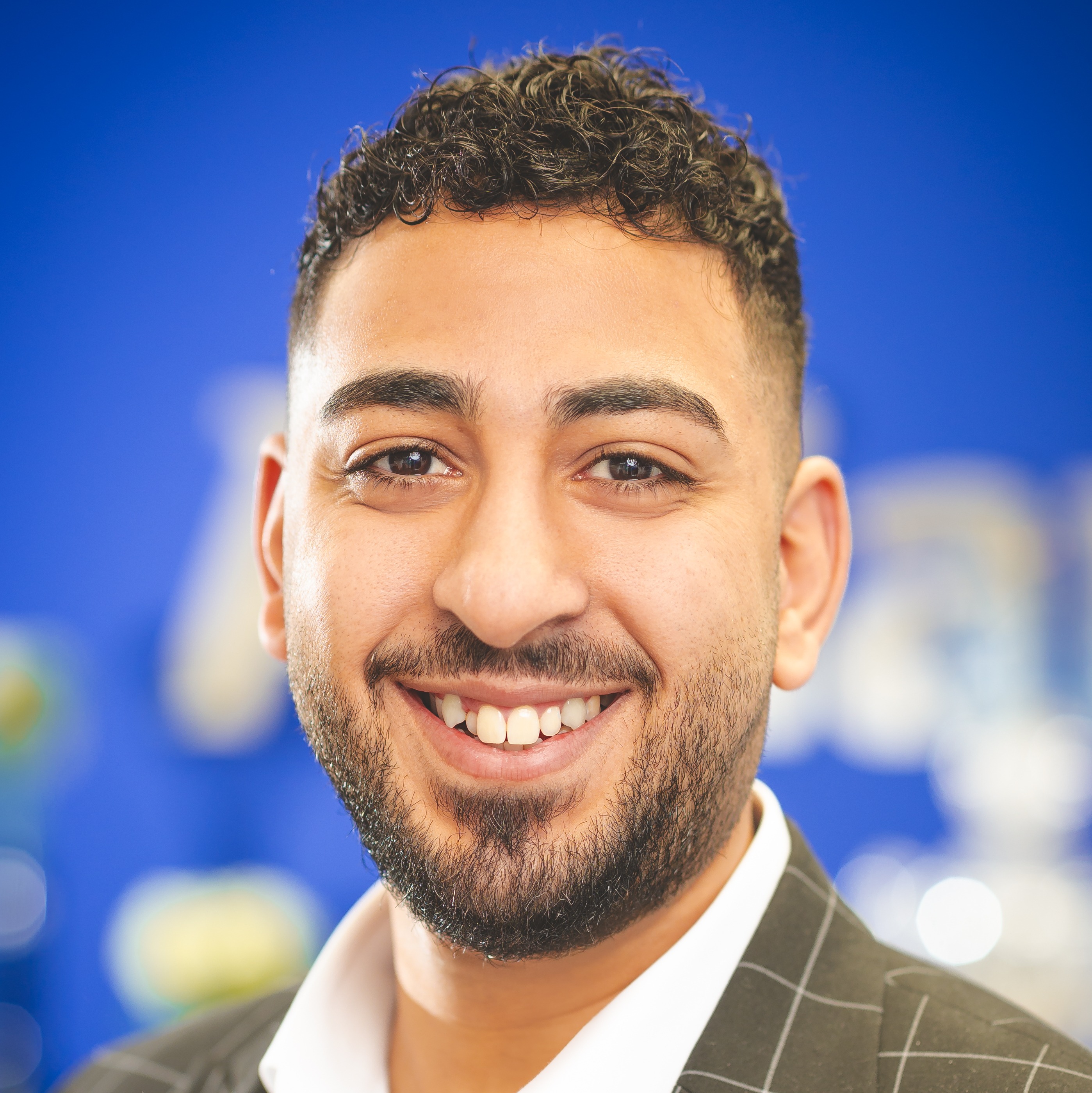 Allianz Versicherung Generalvertretung Nicoletti u. Kesting OHG Kamen - Mahmud Khalil