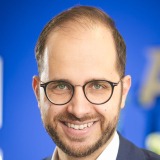 Allianz Versicherung Generalvertretung Nicoletti u. Kesting OHG Kamen - Christopher Kesting