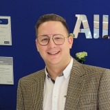 Allianz Versicherung Generalvertretung Nicoletti u. Kesting OHG Kamen - Kim Christopher Bock