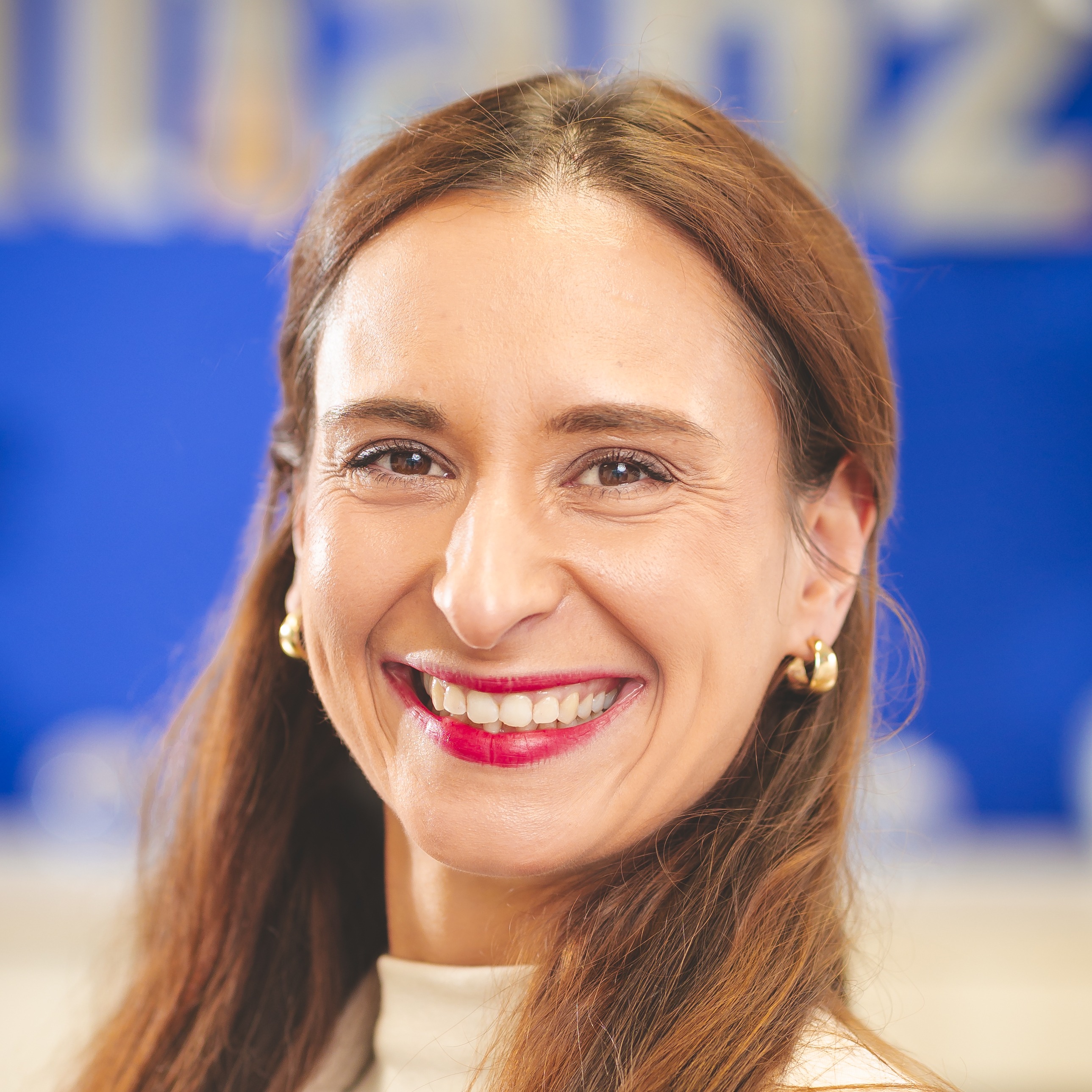 Allianz Versicherung Generalvertretung Nicoletti u. Kesting OHG Kamen - Angelina Nicoletti