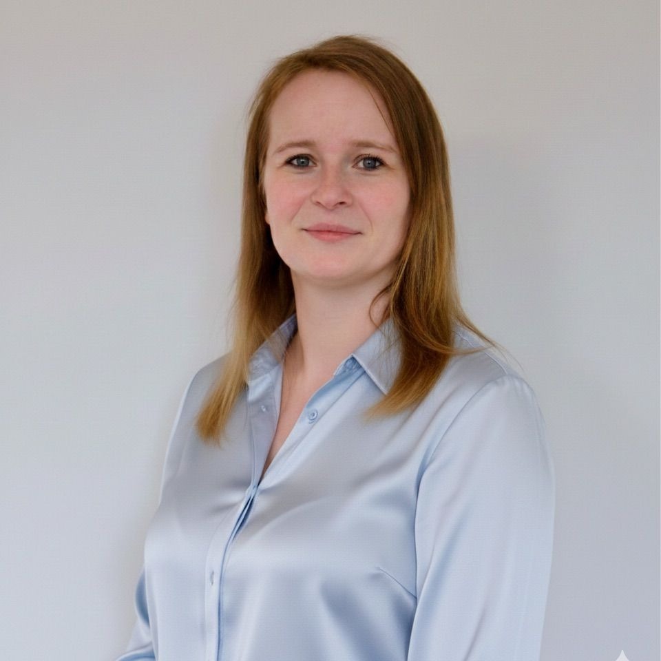 Allianz Versicherung Nicolle Müller An der Schmücke - Tina Herrmann