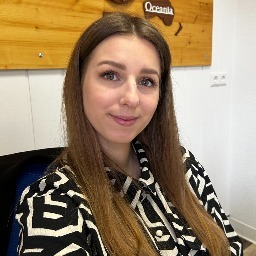 Allianz Versicherung Niels Brunner Muldenhammer - Jessica Richter