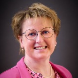 Allianz Versicherung Niels Preen Amt Wachsenburg - Susann Kaiser