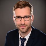 Allianz Versicherung Niels Preen Amt Wachsenburg - Niels Preen