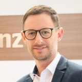 Allianz Versicherung Niggl und Dialler OHG Fischbachau - Andreas Dialler