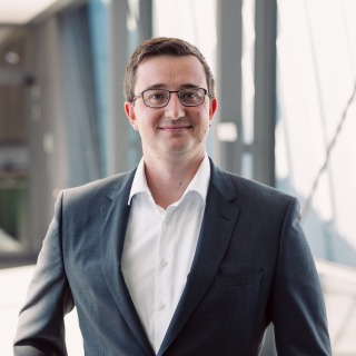 Allianz Versicherung Niklas Kluge Warburg - Niklas Kluge Allianz