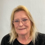 Allianz Versicherung Niklas Kluge Warburg - Allianz Kluge Warburg