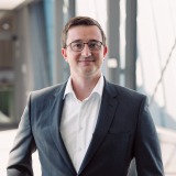 Allianz Versicherung Niklas Kluge Warburg - Niklas Kluge Allianz