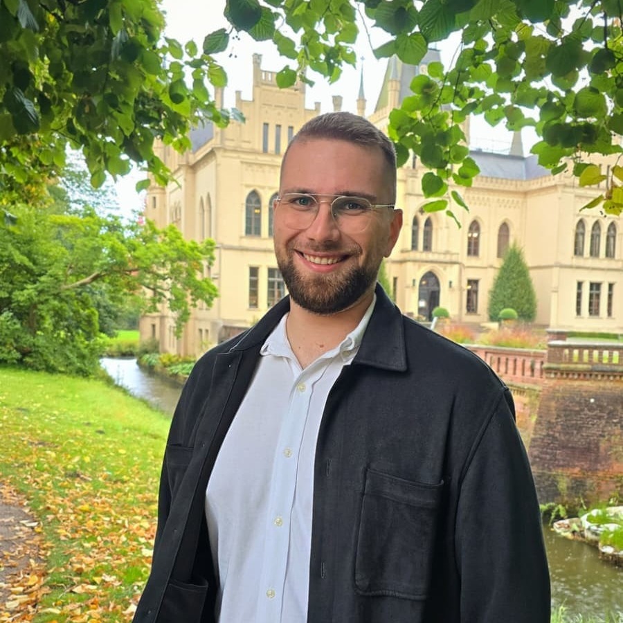 Allianz Versicherung Niklas Manßen Leer Ostfriesland - Niklas Manßen Allianz Leer
