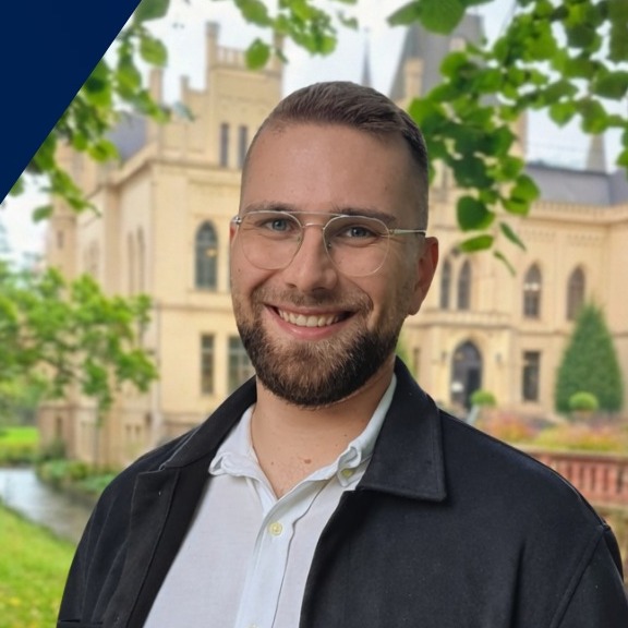 Allianz Versicherung Niklas Manßen Leer Ostfriesland - Niklas Manßen Allianz Leer