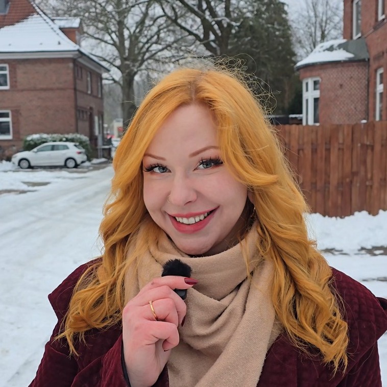 Allianz Versicherung Niklas Manßen Leer Ostfriesland - Svenja Klein