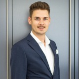 Allianz Versicherung Niko Meyer Bindlach - Maximilian Lawrenz 
