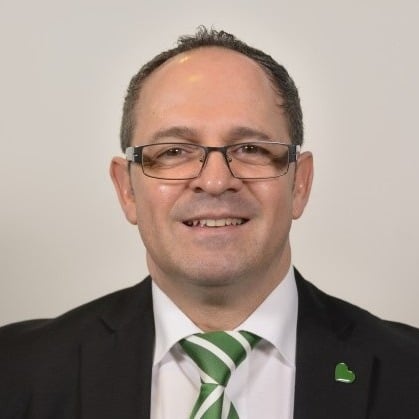 Allianz Versicherung Nikolai Sartorius Petershagen - Pietro Nicola Comodari