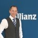 Allianz Versicherung Nikolaus Hünten Gelnhausen-Hailer - Nikolaus Hünten