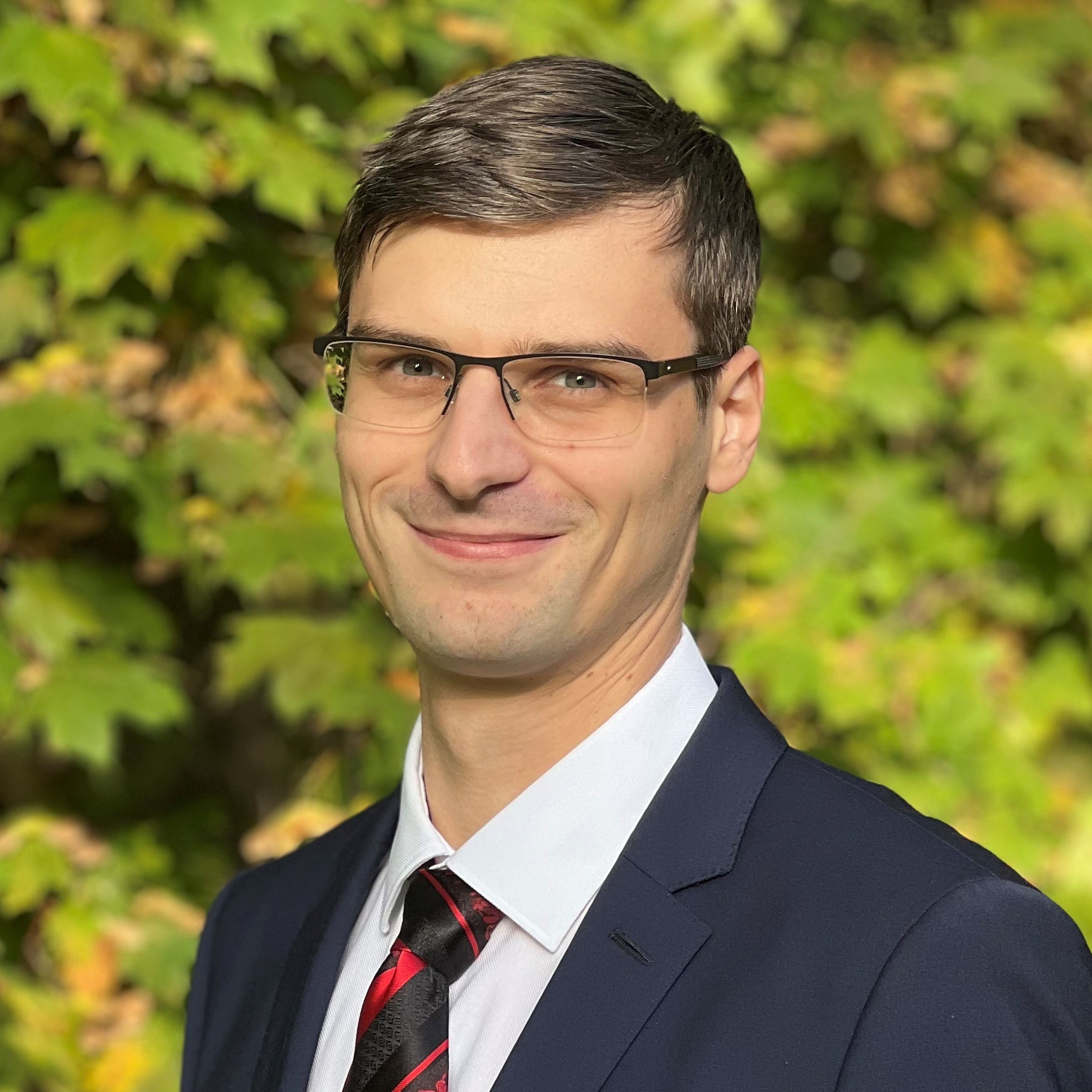 Allianz Versicherung Nils Kricke Leipzig - Nils Kricke