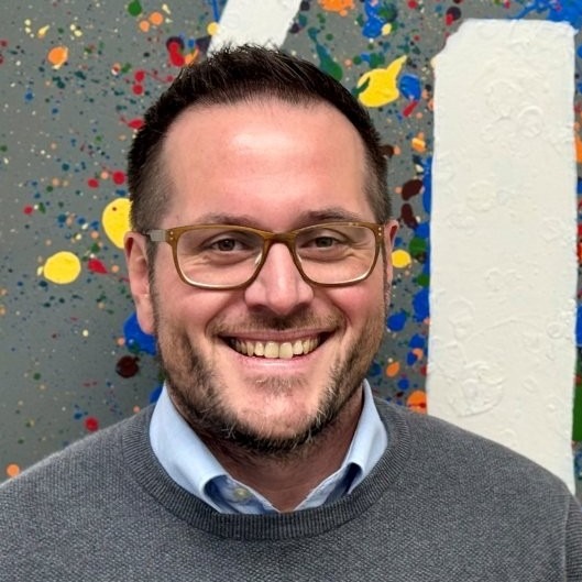 Allianz Versicherung Nils Kühle Wachtberg - Portrait Nils Kühle Allianz Wachtberg Pech