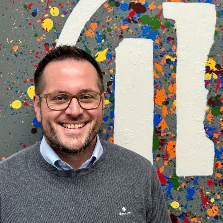 Allianz Versicherung Nils Kühle Wachtberg - Portrait Nils Kühle Allianz Wachtberg Pech