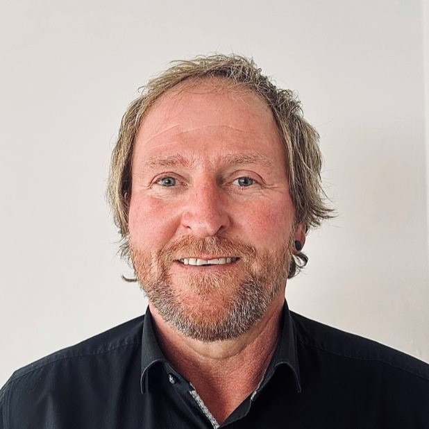 Allianz Versicherung Nils Kühle Wachtberg - Portrait Jürgen Breitkopf