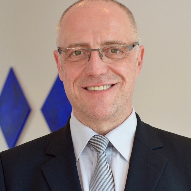 Allianz Versicherung Nils Kühle Wachtberg - Günter Matthis