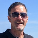Allianz Versicherung Nils Rodio Allianz Vertretung Mainz - Brille