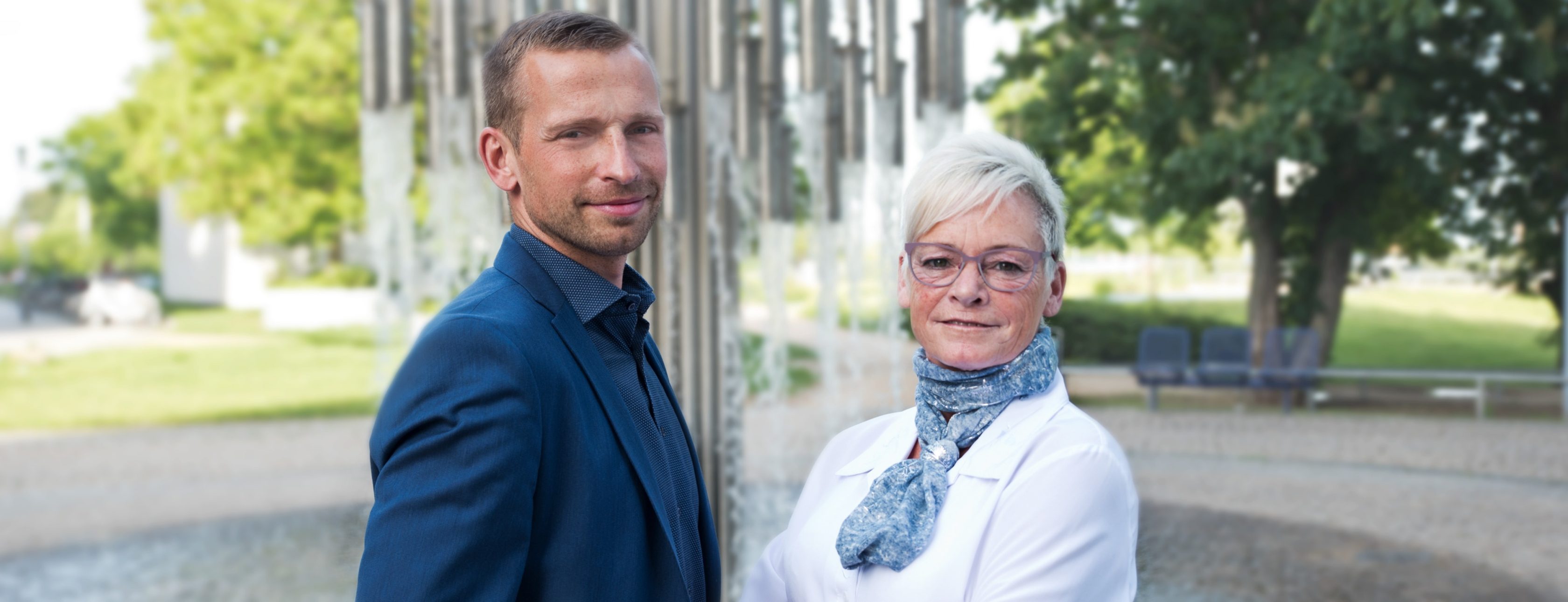 Allianz Versicherung Nils Röhlinger Magdeburg - Allianz Vertretung Nils Röhlinger 