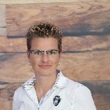 Allianz Versicherung Nils Ziemer-Vieweg Königs Wusterhausen - Sindy Korn