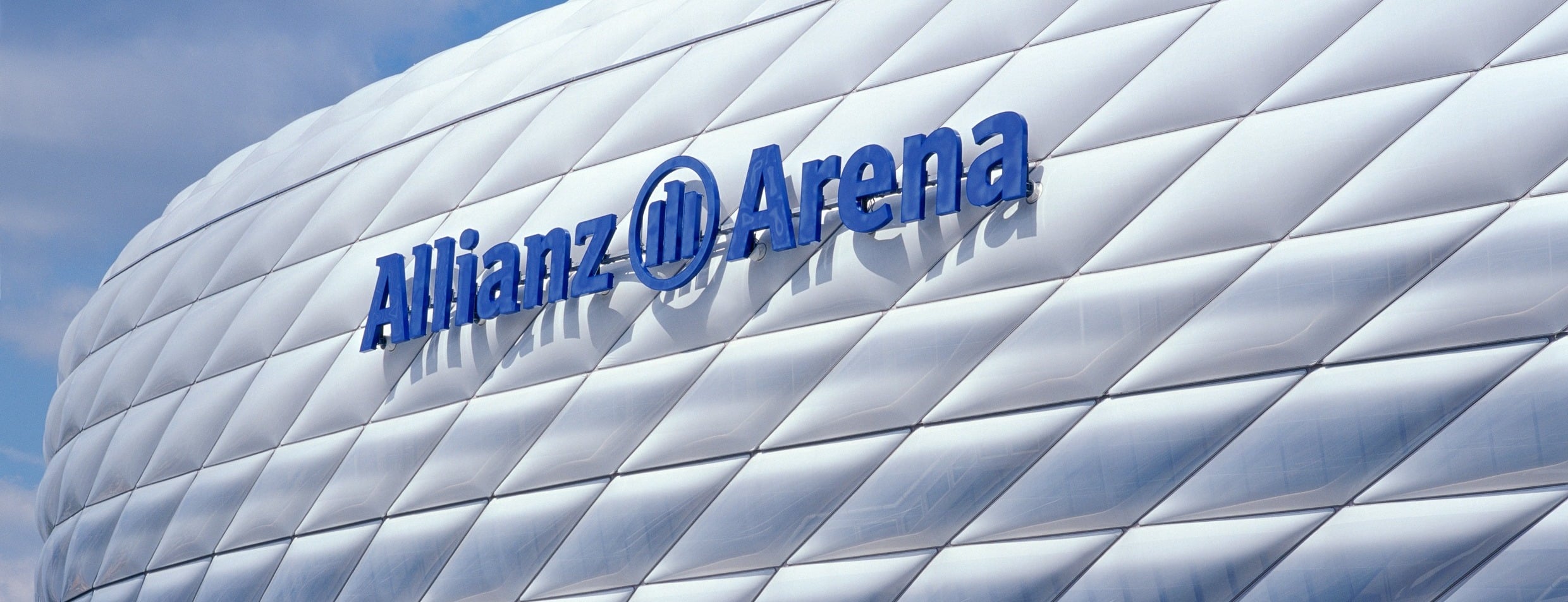 Allianz Versicherung Ninette Lohse Chemnitz - Allianz Ninette Lohse Chemnitz Versicherungen